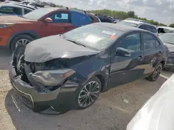5YFBURHE2GP544484 2016 TOYOTA COROLLA