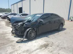 5YFBURHE2GP544775 2016 TOYOTA COROLLA