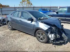 5YFBURHE2GP545618 2016 TOYOTA COROLLA