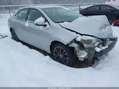 5YFBURHE2GP545800 2016 TOYOTA COROLLA