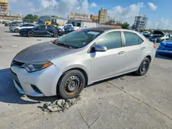 5YFBURHE2GP546039 2016 TOYOTA COROLLA