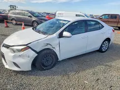 5YFBURHE2GP546252 2016 TOYOTA COROLLA