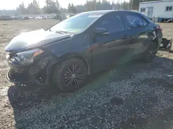 5YFBURHE2GP546378 2016 TOYOTA COROLLA