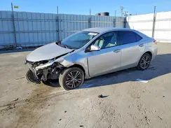 5YFBURHE2GP546543 2016 TOYOTA COROLLA