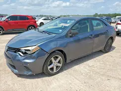 5YFBURHE2GP547174 2016 TOYOTA COROLLA
