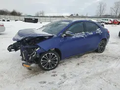 5YFBURHE2GP547692 2016 TOYOTA COROLLA