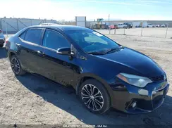 5YFBURHE2GP548826 2016 TOYOTA COROLLA