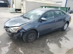 5YFBURHE2GP549961 2016 TOYOTA COROLLA