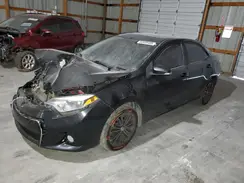 5YFBURHE2GP554688 2016 TOYOTA COROLLA