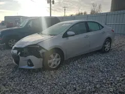 5YFBURHE2GP554691 2016 TOYOTA COROLLA