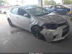 5YFBURHE2GP555419 2016 TOYOTA COROLLA
