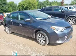 5YFBURHE2GP555453 2016 TOYOTA COROLLA