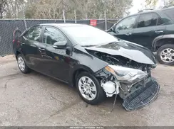 5YFBURHE2GP555596 2016 TOYOTA COROLLA