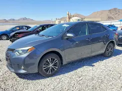 5YFBURHE2GP557428 2016 TOYOTA COROLLA