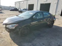 5YFBURHE2GP560748 2016 TOYOTA COROLLA