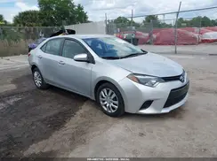5YFBURHE2GP560989 2016 TOYOTA COROLLA