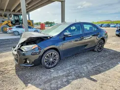 5YFBURHE2GP561477 2016 TOYOTA COROLLA