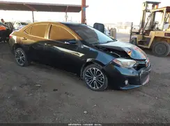 5YFBURHE2GP561799 2016 TOYOTA COROLLA