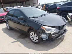 5YFBURHE2GP563889 2016 TOYOTA COROLLA