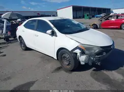 5YFBURHE2GP564346 2016 TOYOTA COROLLA
