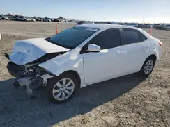 5YFBURHE2GP564427 2016 TOYOTA COROLLA