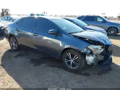 5YFBURHE2GP565884 2016 TOYOTA COROLLA