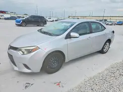 5YFBURHE2GP566386 2016 TOYOTA COROLLA