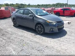 5YFBURHE2GP567120 2016 TOYOTA COROLLA