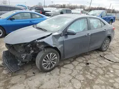 5YFBURHE2HP569810 2017 TOYOTA COROLLA