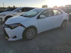 5YFBURHE2HP570178 2017 TOYOTA COROLLA