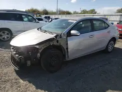 5YFBURHE2HP570780 2017 TOYOTA COROLLA