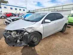 5YFBURHE2HP570844 2017 TOYOTA COROLLA