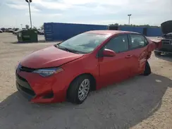5YFBURHE2HP571086 2017 TOYOTA COROLLA