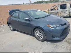 5YFBURHE2HP571296 2017 TOYOTA COROLLA