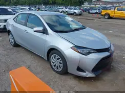 5YFBURHE2HP571332 2017 TOYOTA COROLLA