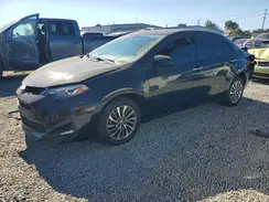 5YFBURHE2HP571931 2017 TOYOTA COROLLA