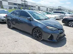 5YFBURHE2HP572609 2017 TOYOTA COROLLA