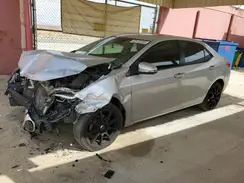 5YFBURHE2HP572741 2017 TOYOTA COROLLA