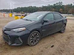 5YFBURHE2HP572903 2017 TOYOTA COROLLA