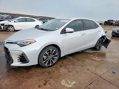 5YFBURHE2HP573212 2017 TOYOTA COROLLA