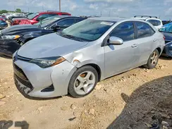 5YFBURHE2HP573534 2017 TOYOTA COROLLA