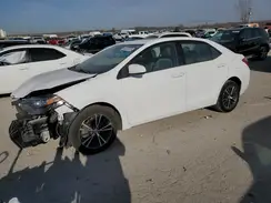 5YFBURHE2HP573906 2017 TOYOTA COROLLA