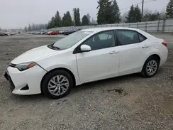5YFBURHE2HP574005 2017 TOYOTA COROLLA