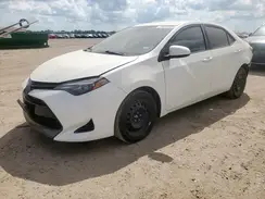 5YFBURHE2HP574456 2017 TOYOTA COROLLA