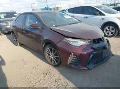 5YFBURHE2HP574845 2017 TOYOTA COROLLA