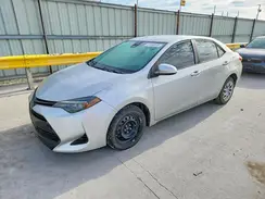 5YFBURHE2HP574943 2017 TOYOTA COROLLA