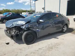 5YFBURHE2HP575512 2017 TOYOTA COROLLA