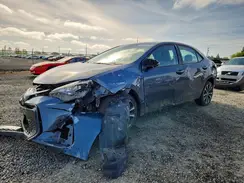 5YFBURHE2HP575686 2017 TOYOTA COROLLA