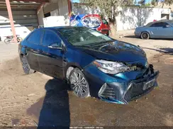 5YFBURHE2HP575980 2017 TOYOTA COROLLA