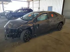 5YFBURHE2HP576787 2017 TOYOTA COROLLA